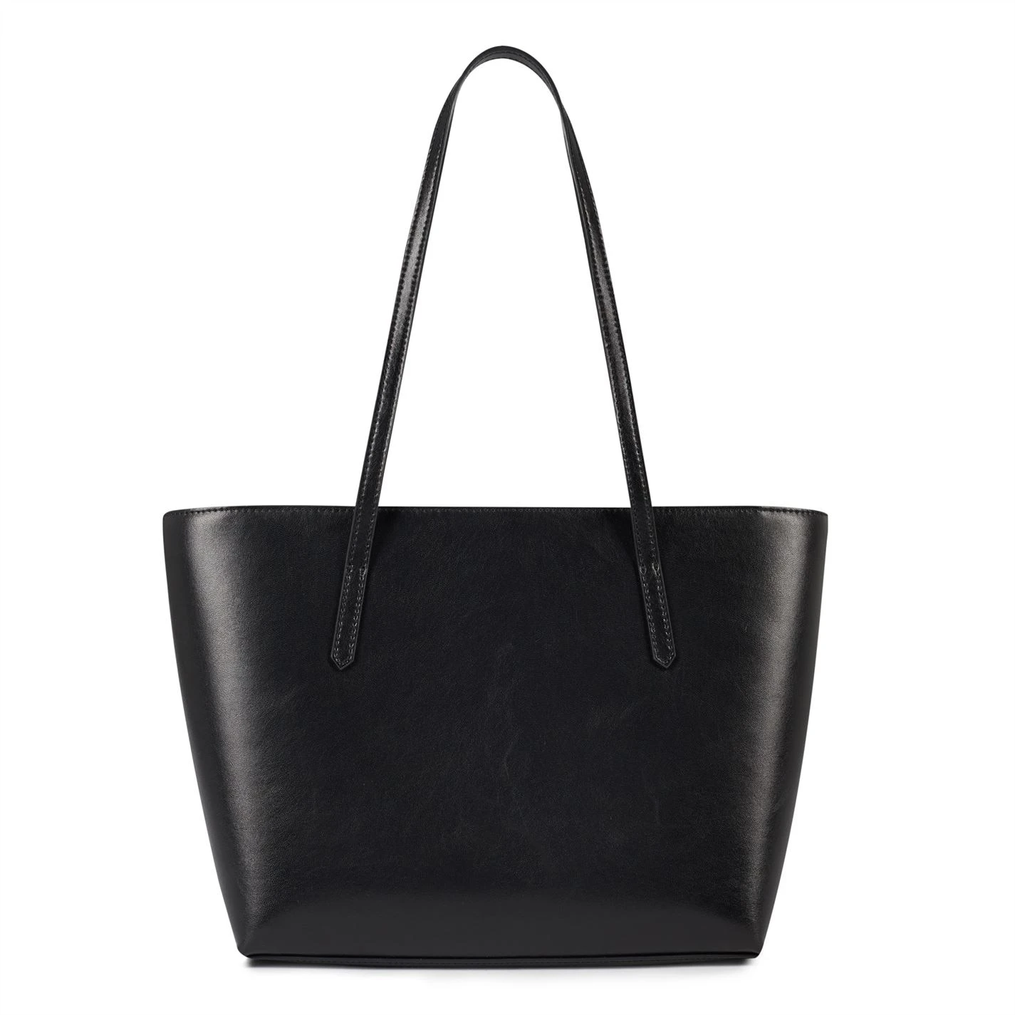 Ted Baker Jorjina Tote Bag for Handbags Colour black 4 Ted Baker Jorjina Tote Bag for Handbags Colour black - Image 2