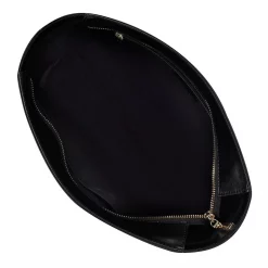 Ted Baker Jorjina Tote Bag for Handbags Colour black 10 Ted Baker Jorjina Tote Bag for Handbags Colour black -Outlet Wardrobe Mix Store 71387903 xxl a3