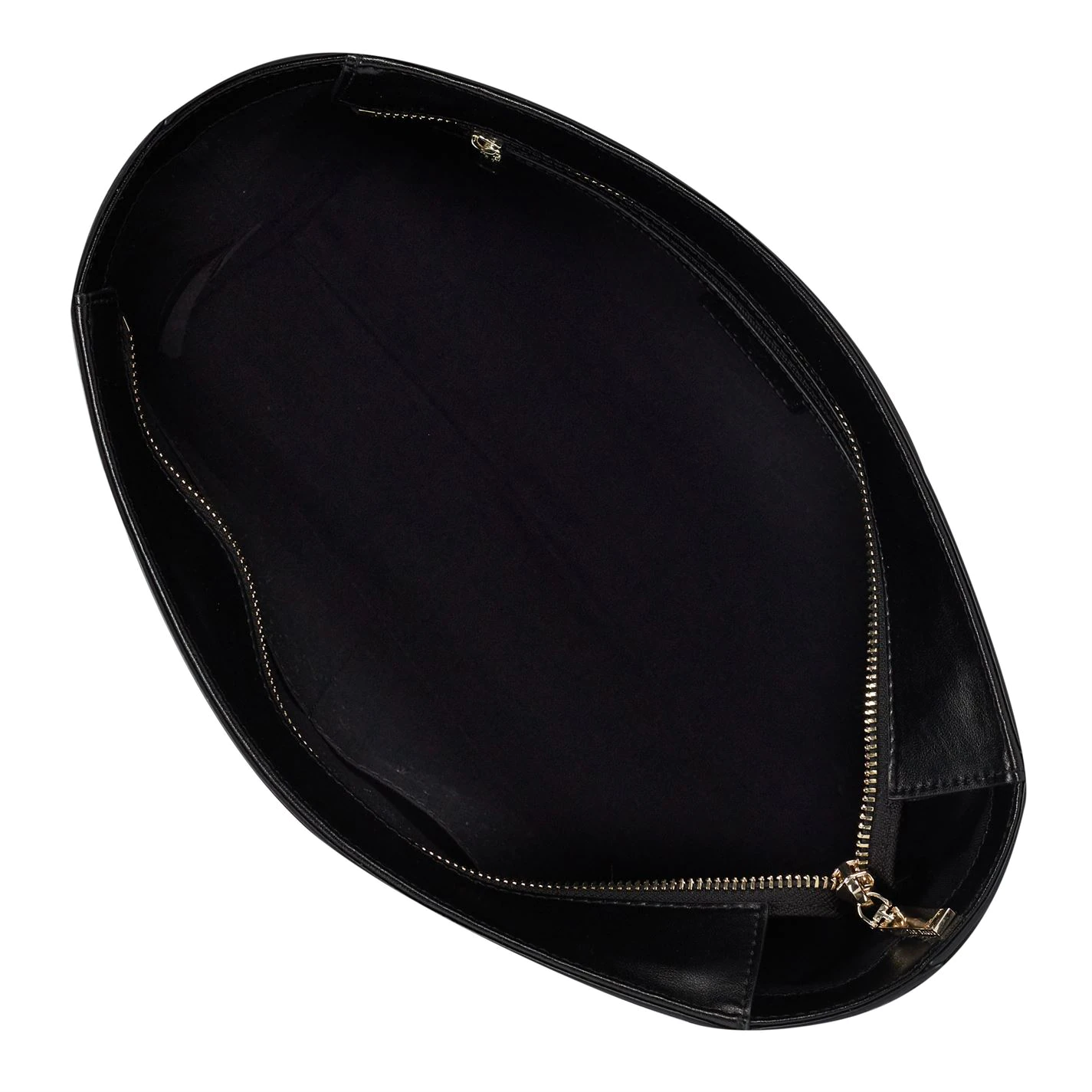 Ted Baker Jorjina Tote Bag for Handbags Colour black 6 Ted Baker Jorjina Tote Bag for Handbags Colour black - Image 4