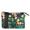 Ted Baker Ted ParceyyWebbingXb Ld22 for Handbags Colour black 2 Ted Baker Ted ParceyyWebbingXb Ld22 for Handbags Colour black -Outlet Wardrobe Mix Store 71392799 xxl