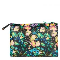 Ted Baker Ted ParceyyWebbingXb Ld22 for Handbags Colour black -Outlet Wardrobe Mix Store 71392799 xxl a1