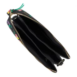 Ted Baker Ted ParceyyWebbingXb Ld22 for Handbags Colour black -Outlet Wardrobe Mix Store 71392799 xxl a3