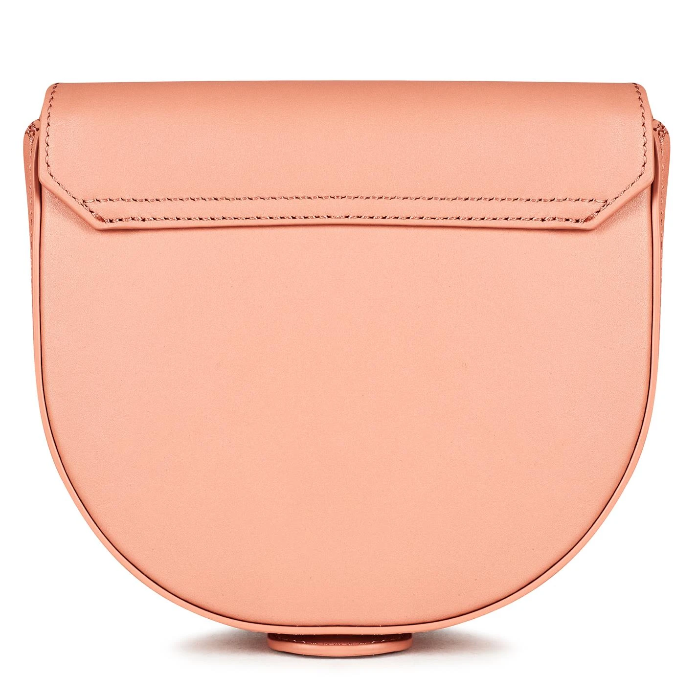 Ted Baker Amelina Rope Mini Crossbody Bag for Handbags Colour dusky pink 4 Ted Baker Amelina Rope Mini Crossbody Bag for Handbags Colour dusky pink - Image 2