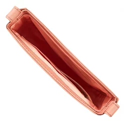 Ted Baker Amelina Rope Mini Crossbody Bag for Handbags Colour dusky pink 7 Ted Baker Amelina Rope Mini Crossbody Bag for Handbags Colour dusky pink -Outlet Wardrobe Mix Store 71392906 xxl a3