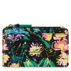 Ted Baker Ted Parcena CH Print Ld22 for Purses Colour black -Outlet Wardrobe Mix Store 71393799 xxl