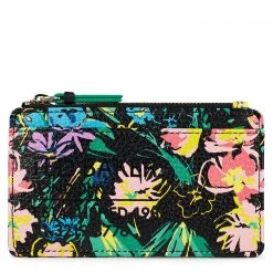 Ted Baker Ted Parcena CH Print Ld22 for Purses Colour black