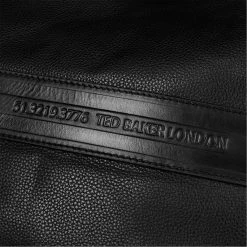 Ted Baker Ted Sariia TassleHob Ld22 for Handbags Colour black -Outlet Wardrobe Mix Store 71393803 xxl a3