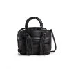 Ted Baker Ted SaffyaTassleSTot Ld22 for Handbags Colour black -Outlet Wardrobe Mix Store 71393903 xxl