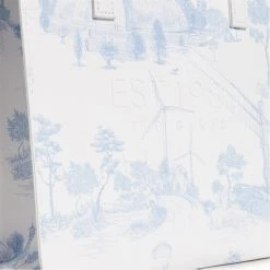 Ted Baker Kimcon New Romanctic Small Shoulder Bag for Handbags Colour white 7 Ted Baker Kimcon New Romanctic Small Shoulder Bag for Handbags Colour white -Outlet Wardrobe Mix Store 71394301 xxl a2