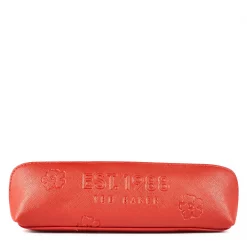 Ted Baker Ted Lilaahh XhBcon Ld22 for Makeup Cases & Washbags Colour dk-red
