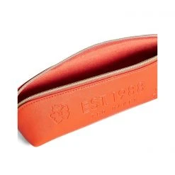 Ted Baker Ted Lilaahh XhBcon Ld22 for Makeup Cases & Washbags Colour dk-red -Outlet Wardrobe Mix Store 71395108 xxl a3