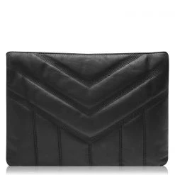 Ted Baker Ted Ayahla Lock Shd Ld00 for Handbags Colour black -Outlet Wardrobe Mix Store 71413003 xxl a1