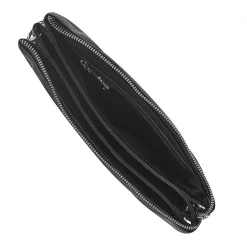 Ted Baker Ted Ayahla Lock Shd Ld00 for Handbags Colour black -Outlet Wardrobe Mix Store 71413003 xxl a3