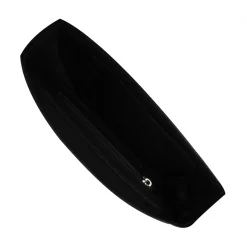 Ted Baker Equenia Small Foldover Xbody Bag for Handbags Colour black 9 Ted Baker Equenia Small Foldover Xbody Bag for Handbags Colour black -Outlet Wardrobe Mix Store 71417303 xxl a3