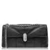 Ted Baker Ted AyahliLockBgette Ld00 for Handbags Colour black -Outlet Wardrobe Mix Store 71422703 xxl