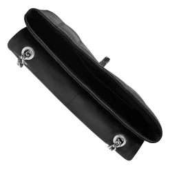 Ted Baker Ted AyahliLockBgette Ld00 for Handbags Colour black -Outlet Wardrobe Mix Store 71422703 xxl a3