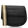 Ted Baker Darcell Webbing Fold Over Bag for Handbags Colour black 2 Ted Baker Darcell Webbing Fold Over Bag for Handbags Colour black -Outlet Wardrobe Mix Store 71427103 xxl