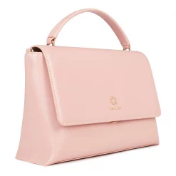 Ted Baker Ted Baker Flower Jorjia Cross Body Bag Womens for Handbags Colour pl-pink -Outlet Wardrobe Mix Store 71434706 xxl a3