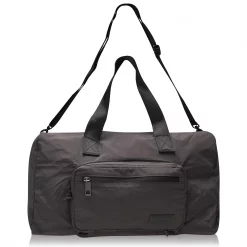 Ted Baker Ted Baker Ankuur Bag Mens for Men's Accessories Colour Grey