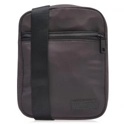Ted Baker Ted Baker Bodied Bag for Men's Accessories Colour Grey