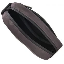 Ted Baker Ted Baker Bodied Bag for Men's Accessories Colour Grey -Outlet Wardrobe Mix Store 71448502 xxl a3