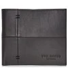 Ted Baker Ted Baker Carter Card Holder Mens for Men's Accessories Colour Grey 1 Ted Baker Ted Baker Carter Card Holder Mens for Men's Accessories Colour Grey -Outlet Wardrobe Mix Store 71448702 xxl