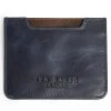 Ted Baker Ted Baker Follow Cardholder Mens for Men's Accessories Colour Navy 1 Ted Baker Ted Baker Follow Cardholder Mens for Men's Accessories Colour Navy -Outlet Wardrobe Mix Store 71449318 xxl