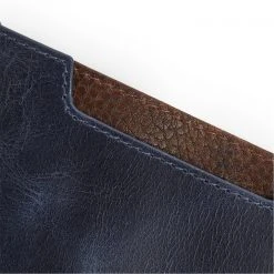 Ted Baker Ted Baker Follow Cardholder Mens for Men's Accessories Colour Navy -Outlet Wardrobe Mix Store 71449318 xxl a3