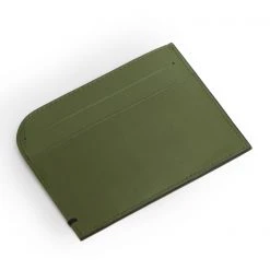Ted Baker Ted Baker Lawws Cardholder Mens for Men's Accessories Colour Khaki 7 Ted Baker Ted Baker Lawws Cardholder Mens for Men's Accessories Colour Khaki -Outlet Wardrobe Mix Store 71449815 xxl a2