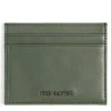 Ted Baker Ted Sonick Cardholder Mens for Men's Accessories Colour Dk-Green -Outlet Wardrobe Mix Store 71452215 xxl