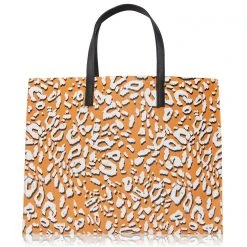 Ted Baker Ted Baker Lilecon Bag Womens for Handbags Colour Yellow -Outlet Wardrobe Mix Store 71456813 xxl a1