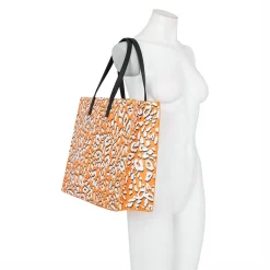 Ted Baker Ted Baker Lilecon Bag Womens for Handbags Colour Yellow -Outlet Wardrobe Mix Store 71456813 xxl a2