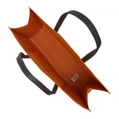 Ted Baker Ted Baker Lilecon Bag Womens for Handbags Colour Yellow -Outlet Wardrobe Mix Store 71456813 xxl a3