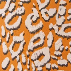 Ted Baker Ted Baker Lilecon Bag Womens for Handbags Colour Yellow -Outlet Wardrobe Mix Store 71456813 xxl a4