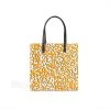 Ted Baker Ted Baker Lilocon Bag Womens for Handbags Colour Yellow 2 Ted Baker Ted Baker Lilocon Bag Womens for Handbags Colour Yellow -Outlet Wardrobe Mix Store 71457113 xxl