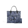 Ted Baker Ted Baker Nillia Bag Womens for Handbags Colour Mid-Blue -Outlet Wardrobe Mix Store 71458618 xxl