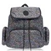 Ted Baker Jouana Nylon Backpack for Handbags Colour black -Outlet Wardrobe Mix Store 71546899 xxl