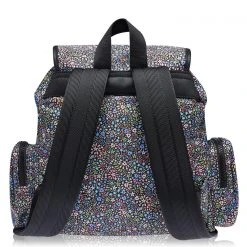 Ted Baker Jouana Nylon Backpack for Handbags Colour black -Outlet Wardrobe Mix Store 71546899 xxl a1