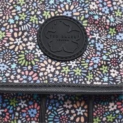 Ted Baker Jouana Nylon Backpack for Handbags Colour black -Outlet Wardrobe Mix Store 71546899 xxl a3