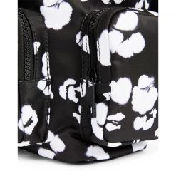 Ted Baker Shefa Nylon Backpack for Handbags Colour black -Outlet Wardrobe Mix Store 71652103 xxl a3