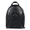 Ted Baker Jimliya Bow PU Backpack for Handbags Colour black -Outlet Wardrobe Mix Store 71658803 xxl