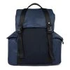 Ted Baker Ted Baker Masha Bag Mens for Men's Accessories Colour Navy 1 Ted Baker Ted Baker Masha Bag Mens for Men's Accessories Colour Navy -Outlet Wardrobe Mix Store 71659218 xxl