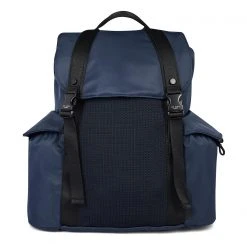 Ted Baker Ted Baker Masha Bag Mens for Men's Accessories Colour Navy
