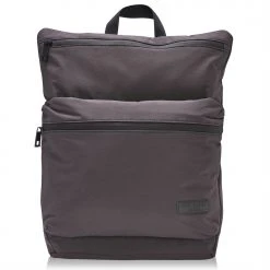 Ted Baker Ted Baker Crayve Backpack for Men's Accessories Colour Grey