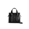 Ted Baker Nyahla Knot Tote Bag for Handbags Colour Black 1 Ted Baker Nyahla Knot Tote Bag for Handbags Colour Black -Outlet Wardrobe Mix Store 71735903 xxl