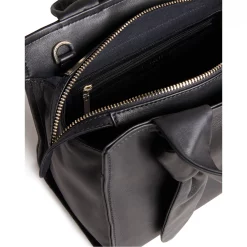 Ted Baker Nyahla Knot Tote Bag for Handbags Colour Black 9 Ted Baker Nyahla Knot Tote Bag for Handbags Colour Black -Outlet Wardrobe Mix Store 71735903 xxl a2