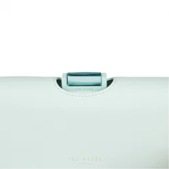 Ted Baker Royaa Crystal Purse for Purses Colour Lt Green 7 Ted Baker Royaa Crystal Purse for Purses Colour Lt Green -Outlet Wardrobe Mix Store 71737115 xxl a2