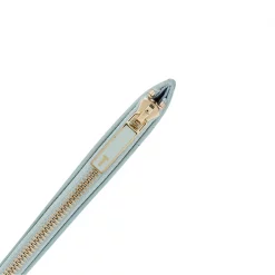 Ted Baker Samie Card Holder for Purses Colour Pl Blue 7 Ted Baker Samie Card Holder for Purses Colour Pl Blue -Outlet Wardrobe Mix Store 71737218 xxl a2