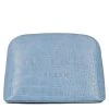 Ted Baker Ted Crocala Pouch Ld24 for Makeup Cases & Washbags Colour Pl-blue -Outlet Wardrobe Mix Store 71737718 xxl