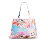 Ted Baker Ted Trevik Bloom Ld24 for Handbags Colour Pl Pink 1 Ted Baker Ted Trevik Bloom Ld24 for Handbags Colour Pl Pink -Outlet Wardrobe Mix Store 71738006 xxl